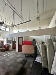 Pioneer Point (D22), Factory #528890901